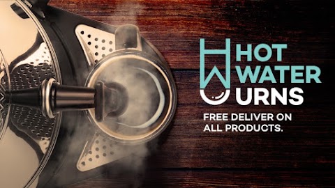 www.HotWaterUrns.co.uk