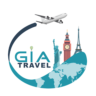 GIA TRAVEL