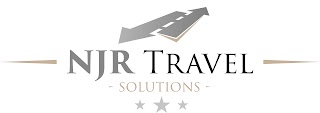 NJR Travel Solutions