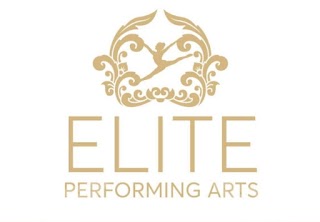 Elite Performing Arts