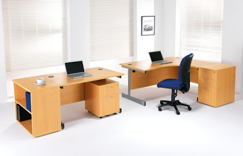 ACE OFFICE FURNITURE