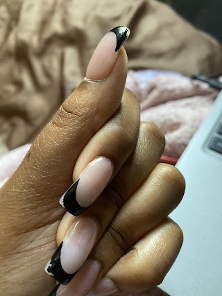Inails