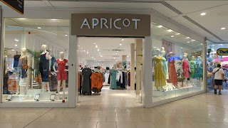 Apricot Clothing - Lakeside