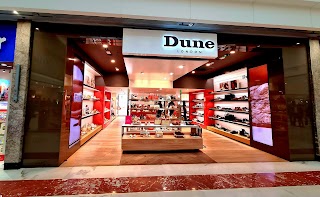 Dune London, Brent Cross