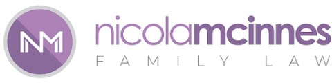 NICOLA MCINNES FAMILY LAW