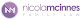Photo of NICOLA MCINNES FAMILY LAW - Rainow Road, Macclesfield SK10 5TD, United Kingdom