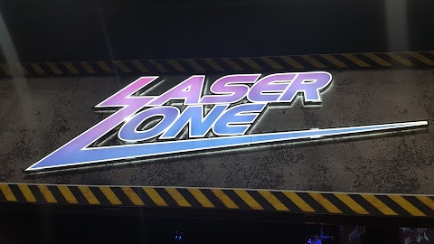 LaserZone