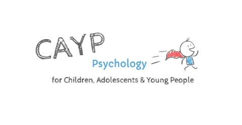 CAYP Psychology