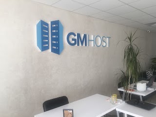 GMHOST