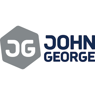 John George & Sons Ltd.