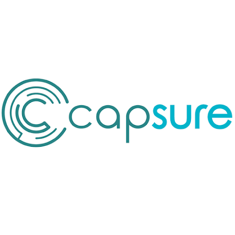 Capsure Tax