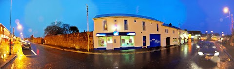 AXA Insurance - Navan Branch