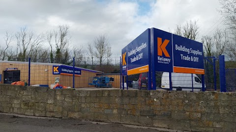 Kellaway Building Supplies