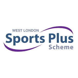 Sports Plus Scheme West London