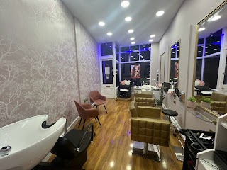 J&L Hair&Beauty