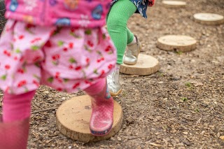 Nunney Pre-school