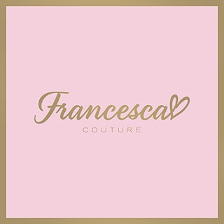 Francesca Couture