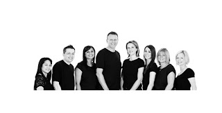 The Dental Clinic Radlett