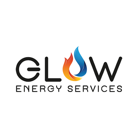 Glow Energy Services Ltd