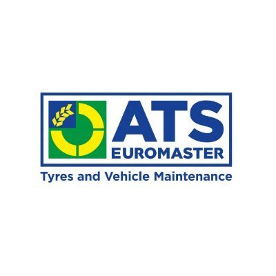 ATS Euromaster Wolverhampton