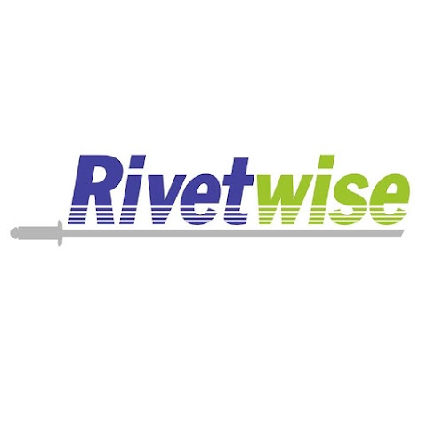 Rivet Holdings Limited