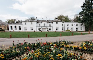 Gilwell Park