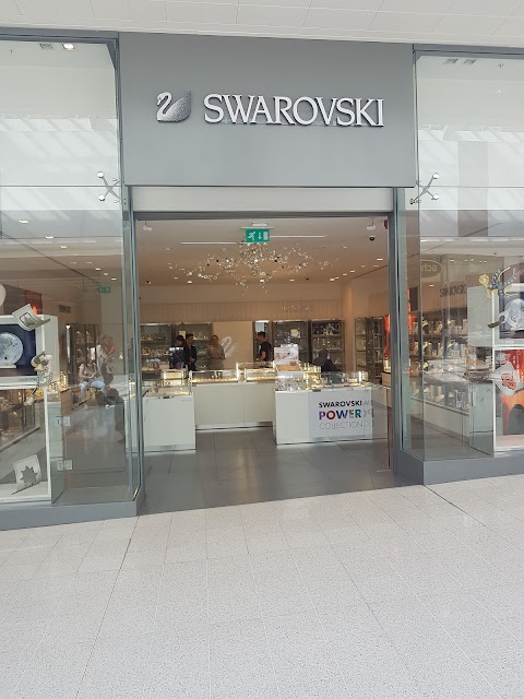 Swarovski