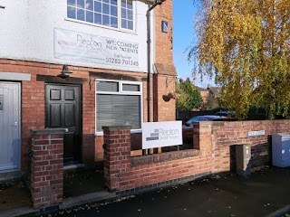 Repton Dental Surgery