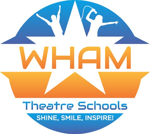 WHAM Theatre Schools - Watton