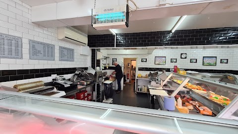 Oxley Butchers