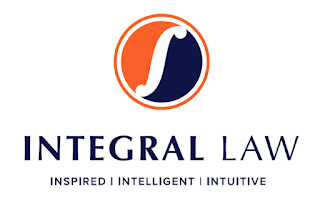 Integral Law Limited