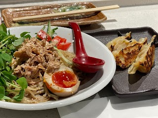 Tonkotsu Selfridges Birmingham