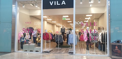 Vila Clothes