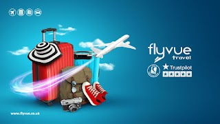 Flyvue Travel