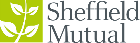 Sheffield Mutual Friendly Society