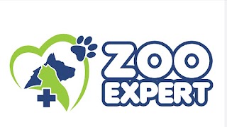 Зоомагазин ZooExpert