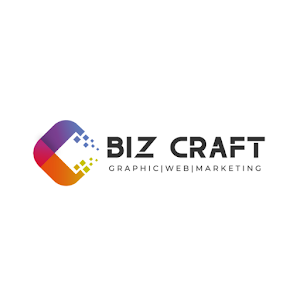 Biz Craft Creative Services