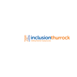 Inclusion Thurrock Recovery College