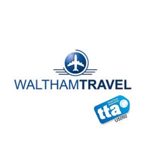 Waltham Travel