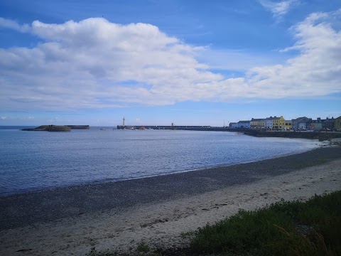 Co-op Food - Donaghadee