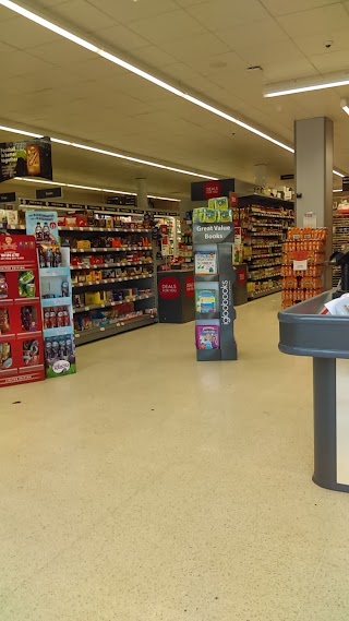 Co-op Food - Mossley