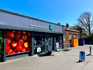 Co-op Food - Whitehawk