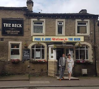 The Beck Inn