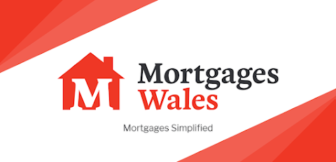 Mortgages Wales