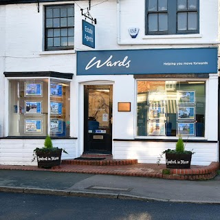 Wards Estate Agents