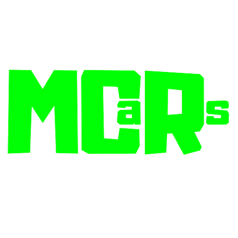 MCaRs Manchester Ltd