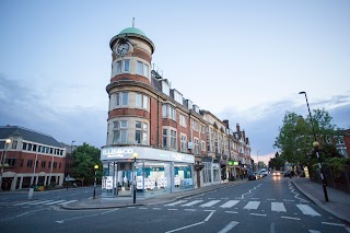 Ellis & Co Finchley Lettings & Estate Agents