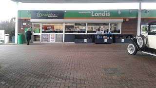 Londis