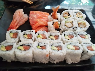 Super Sushi