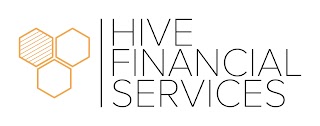 Hive Financial Services